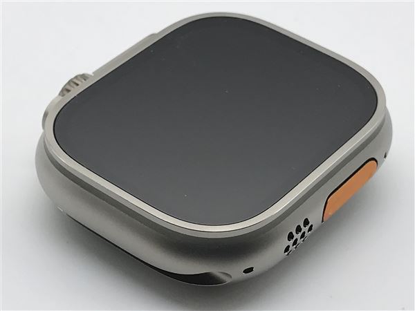 yÁzySۏ؁z Ultra2[49mm/Z[]`^ `^jE Apple Watch