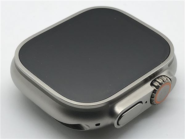 yÁzySۏ؁z Ultra2[49mm/Z[]`^ `^jE Apple Watch