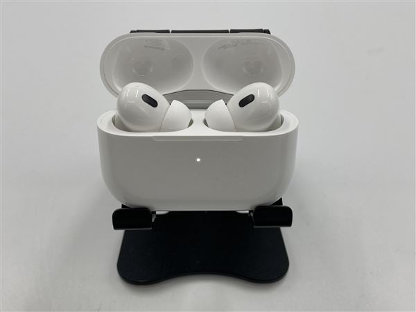 yÁzySۏ؁z AirPods Pro 2 MagSafe[d USB-C MTJV3