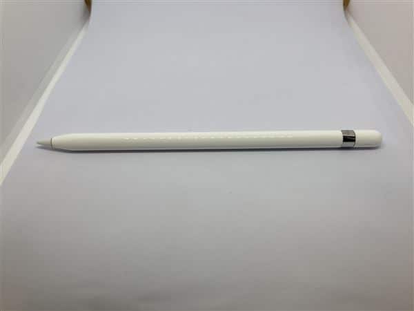 ゲオ公式通販サイト/ゲオオンラインストア【中古】【安心保証】 Apple