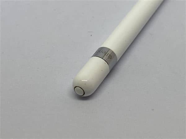 ゲオ公式通販サイト/ゲオオンラインストア【中古】【安心保証】 Apple