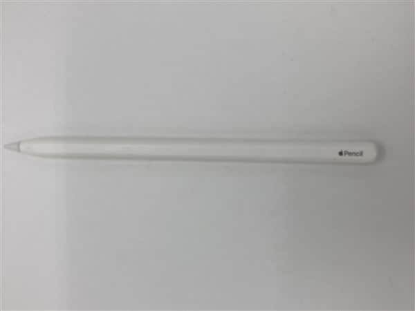 【中古】【安心保証】 Apple Pencil 第2世代 A2051
