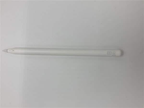 【中古】【安心保証】 Apple Pencil 第2世代 A2051