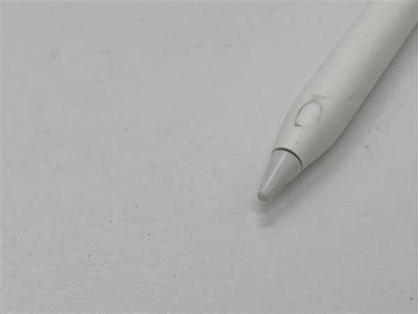 【中古】【安心保証】 Apple Pencil 第2世代 A2051