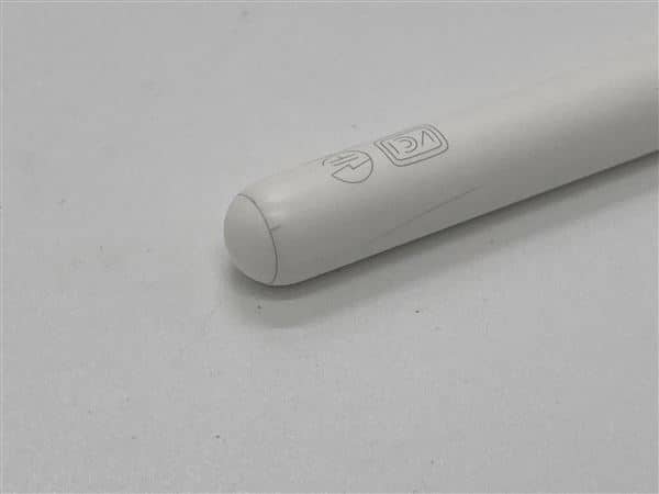 【中古】【安心保証】 Apple Pencil 第2世代 A2051