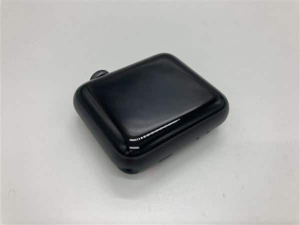 �y���Áz�y���S�ۏ؁z Series3[38mm/GPS]�A���~ �e�F Apple Watch