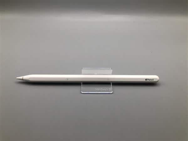 【中古】【安心保証】 Apple Pencil 第2世代 A2051