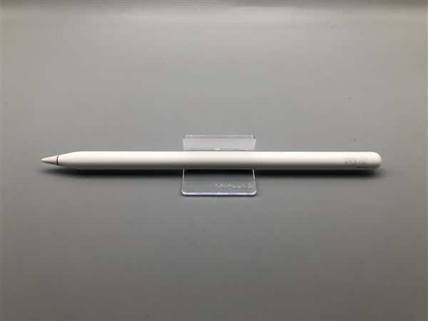 【中古】【安心保証】 Apple Pencil 第2世代 A2051