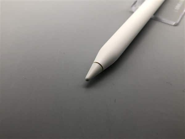 【中古】【安心保証】 Apple Pencil 第2世代 A2051