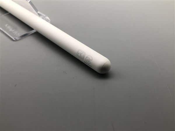 【中古】【安心保証】 Apple Pencil 第2世代 A2051