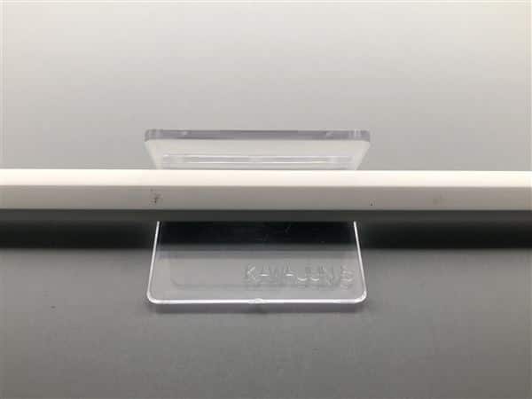 【中古】【安心保証】 Apple Pencil 第2世代 A2051