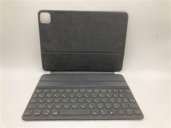 ゲオ公式通販サイト/ゲオオンラインストア【中古】【安心保証】 Apple