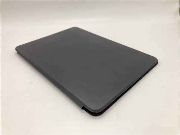 ゲオ公式通販サイト/ゲオオンラインストア【中古】【安心保証】 Apple