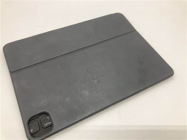ゲオ公式通販サイト/ゲオオンラインストア【中古】【安心保証】 Apple
