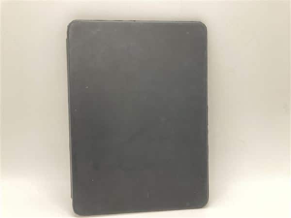 ゲオ公式通販サイト/ゲオオンラインストア【中古】【安心保証】 Apple