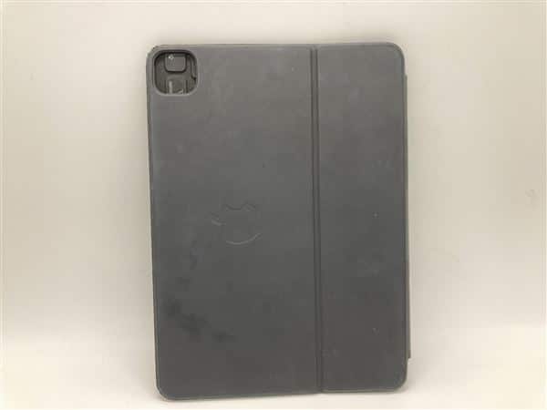 ゲオ公式通販サイト/ゲオオンラインストア【中古】【安心保証】 Apple