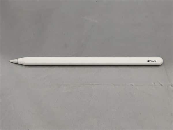 【中古】【安心保証】 Apple Pencil 第2世代 A2051