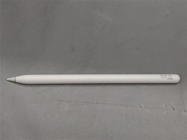 【中古】【安心保証】 Apple Pencil 第2世代 A2051