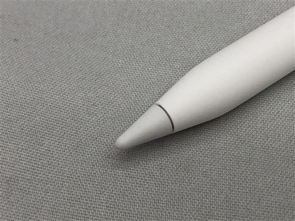 【中古】【安心保証】 Apple Pencil 第2世代 A2051