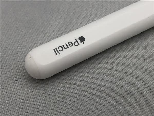 【中古】【安心保証】 Apple Pencil 第2世代 A2051