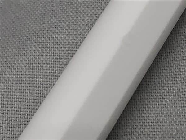 【中古】【安心保証】 Apple Pencil 第2世代 A2051