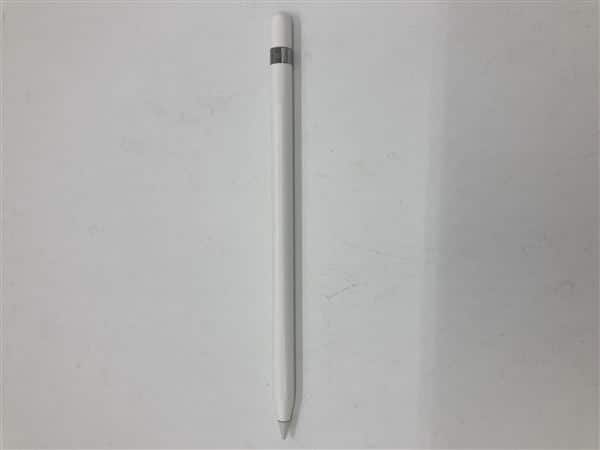 ゲオ公式通販サイト/ゲオオンラインストア【中古】【安心保証】 Apple