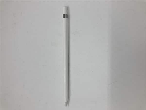 ゲオ公式通販サイト/ゲオオンラインストア【中古】【安心保証】 Apple