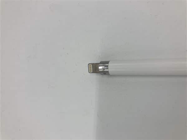 ゲオ公式通販サイト/ゲオオンラインストア【中古】【安心保証】 Apple