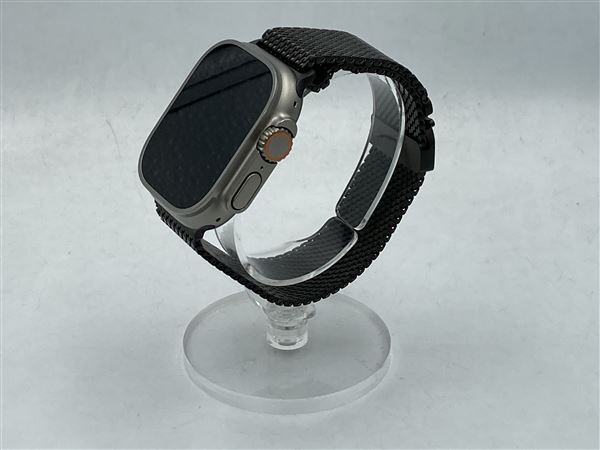 yÁzySۏ؁z Ultra2[49mm/Z[]`^ `^jE Apple Watch