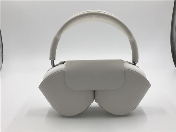 �y���Áz�y���S�ۏ؁z AirPods Max ��1���� USB-C�[�d(�X�^�[���C�g)MWW53ZA