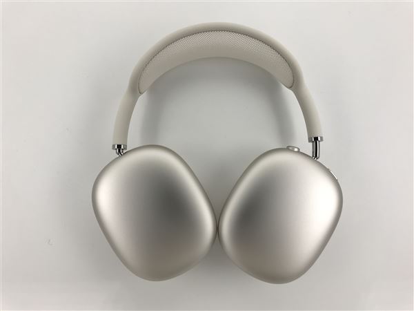 �y���Áz�y���S�ۏ؁z AirPods Max ��1���� USB-C�[�d(�X�^�[���C�g)MWW53ZA