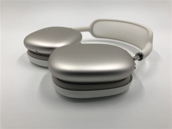 �y���Áz�y���S�ۏ؁z AirPods Max ��1���� USB-C�[�d(�X�^�[���C�g)MWW53ZA