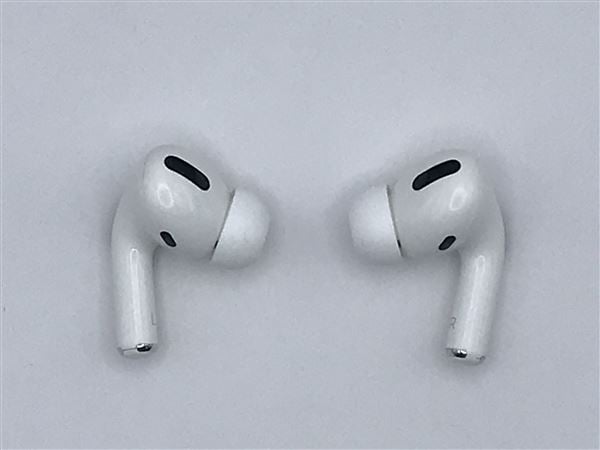 ゲオ公式通販サイト/ゲオオンラインストア【中古】【安心保証