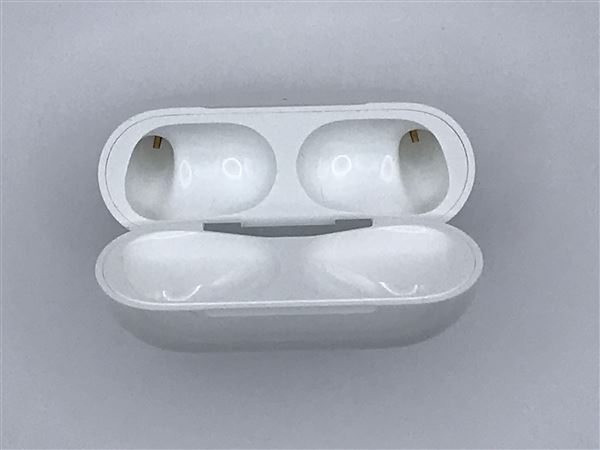 ゲオ公式通販サイト/ゲオオンラインストア【中古】【安心保証