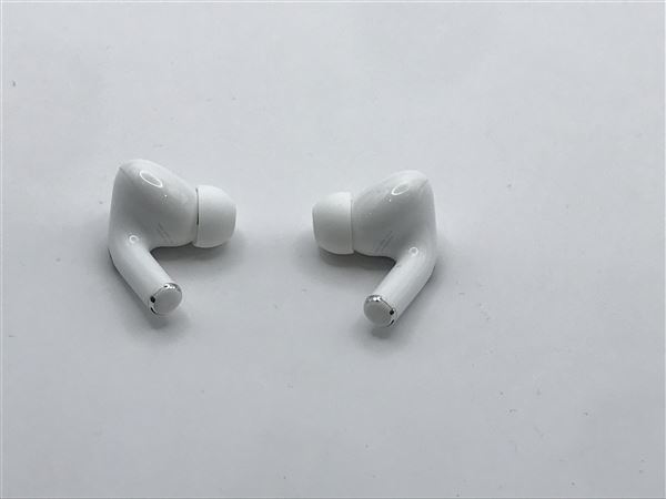 ゲオ公式通販サイト/ゲオオンラインストア【中古】【安心保証