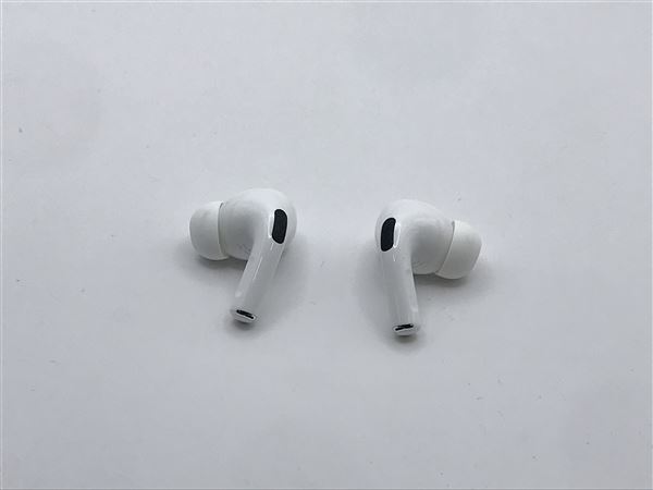 中古 Apple AirPods Pro 第2世代　lightning ゲオ公式通販サイト/ゲオオンラインストア【中古】【安心保証