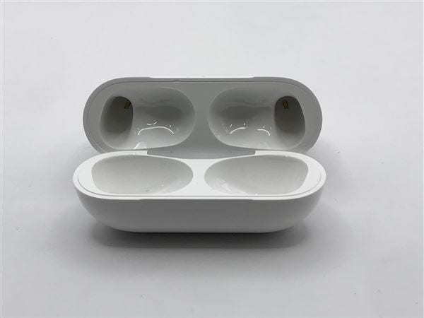 ゲオ公式通販サイト/ゲオオンラインストア【中古】【安心保証