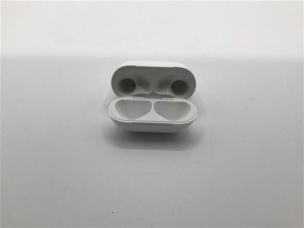 �y���Áz�y���S�ۏ؁z AirPods ��4���� MXP63