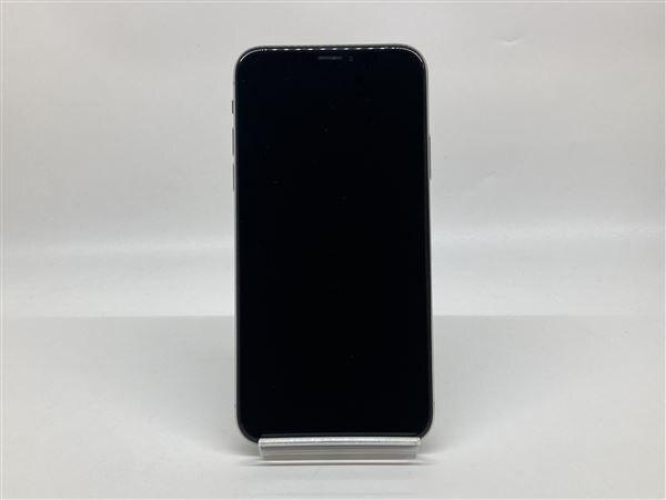 美品】iPhone X 盗み r64GB本体 箱付き 