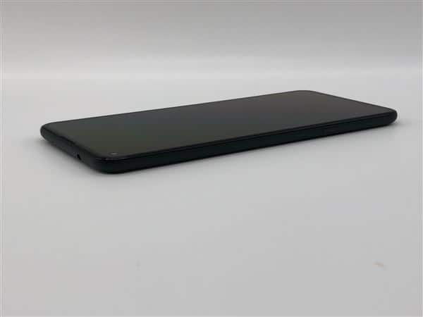 Google Pixel 5a (5G) SoftBank�̐��i�摜4