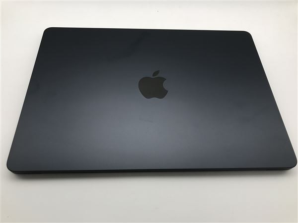 �y���Áz�y���S�ۏ؁z NPC��MW133J/A Apple