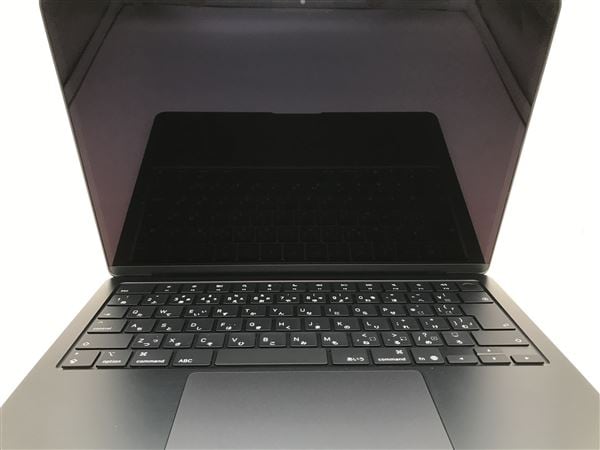 �y���Áz�y���S�ۏ؁z NPC��MW133J/A Apple