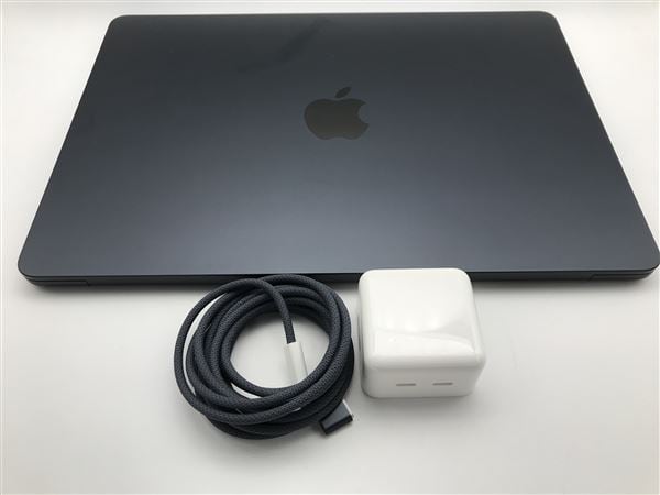 �y���Áz�y���S�ۏ؁z NPC��MW133J/A Apple