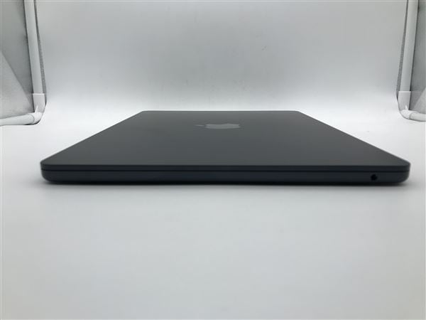 �y���Áz�y���S�ۏ؁z NPC��MW133J/A Apple