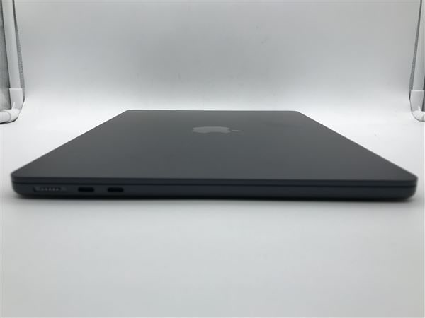 �y���Áz�y���S�ۏ؁z NPC��MW133J/A Apple