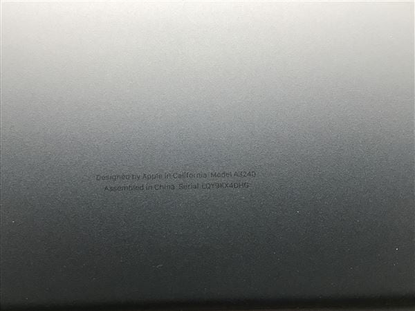 �y���Áz�y���S�ۏ؁z NPC��MW133J/A Apple