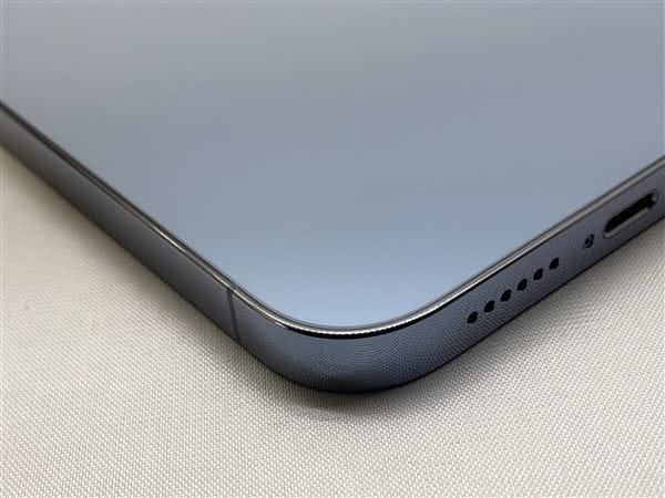 �y���Áz�y���S�ۏ؁z iPhone13 Pro Max[256GB] SIM�t���[ �V�G���u���[