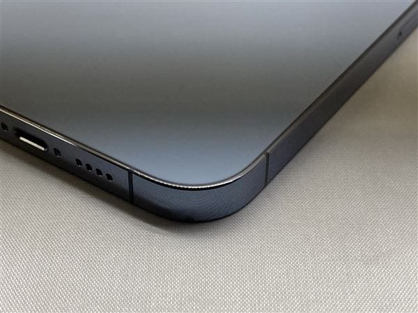 �y���Áz�y���S�ۏ؁z iPhone13 Pro Max[256GB] SIM�t���[ �V�G���u���[