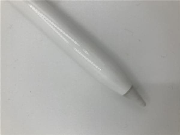 【中古】【安心保証】 Apple Pencil 第1世代