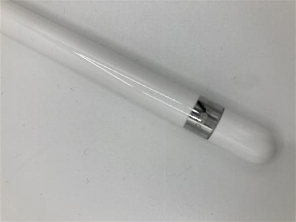 【中古】【安心保証】 Apple Pencil 第1世代